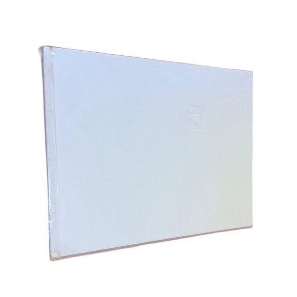 Beach Cats Art Print Tropical Wall Decor Whimsical Signed Modern Pop Artwork Cat - Picture 2 of 8